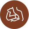 null